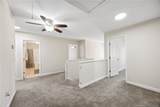 4644 Woodline Drive - Photo 43