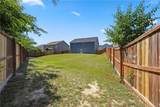 4644 Woodline Drive - Photo 46