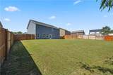 4644 Woodline Drive - Photo 47