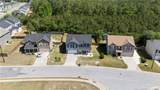 4644 Woodline Drive - Photo 48