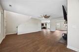 4644 Woodline Drive - Photo 5
