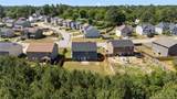 4644 Woodline Drive - Photo 50