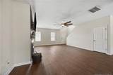 4644 Woodline Drive - Photo 6