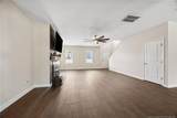4644 Woodline Drive - Photo 7