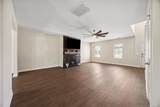 4644 Woodline Drive - Photo 8