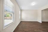 4644 Woodline Drive - Photo 9