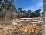 505 Chason Road - Photo 26