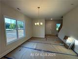 187 Regis Lane - Photo 13