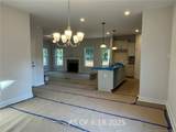 187 Regis Lane - Photo 17