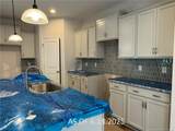 187 Regis Lane - Photo 19