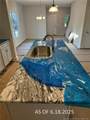 187 Regis Lane - Photo 21