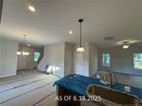 187 Regis Lane - Photo 23