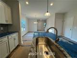 187 Regis Lane - Photo 24