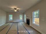 187 Regis Lane - Photo 25