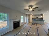 187 Regis Lane - Photo 26