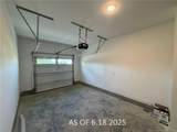 187 Regis Lane - Photo 28