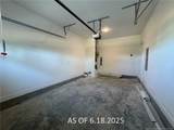 187 Regis Lane - Photo 29