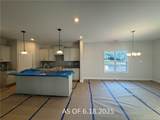 187 Regis Lane - Photo 31