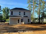 187 Regis Lane - Photo 8