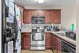 1913-4 Sardonyx Road - Photo 10