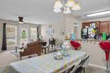 1913-4 Sardonyx Road - Photo 11