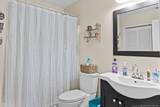 1913-4 Sardonyx Road - Photo 12
