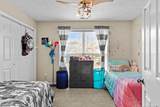 1913-4 Sardonyx Road - Photo 13