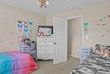 1913-4 Sardonyx Road - Photo 14