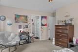 1913-4 Sardonyx Road - Photo 15