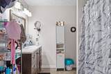 1913-4 Sardonyx Road - Photo 16