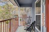 1913-4 Sardonyx Road - Photo 17