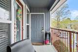 1913-4 Sardonyx Road - Photo 18