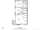 1913-4 Sardonyx Road - Photo 19