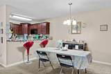 1913-4 Sardonyx Road - Photo 6