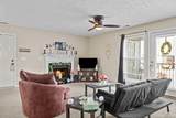 1913-4 Sardonyx Road - Photo 7