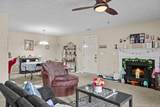 1913-4 Sardonyx Road - Photo 8