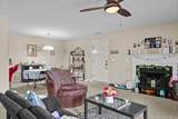 1913-4 Sardonyx Road - Photo 9