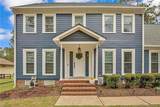 6868 Uppingham Road - Photo 2