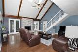 6868 Uppingham Road - Photo 3