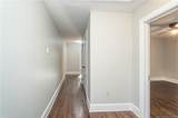 2213 Bragg Boulevard - Photo 13