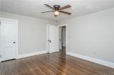 2213 Bragg Boulevard - Photo 17