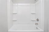 2213 Bragg Boulevard - Photo 19