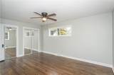 2213 Bragg Boulevard - Photo 21