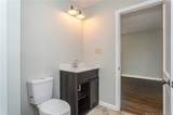 2213 Bragg Boulevard - Photo 23