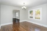 2213 Bragg Boulevard - Photo 8
