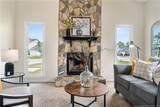 6611 Brannan Way - Photo 10