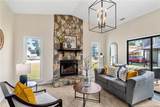 6611 Brannan Way - Photo 11
