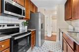 6611 Brannan Way - Photo 12