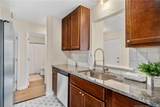 6611 Brannan Way - Photo 13