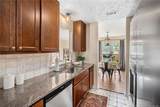 6611 Brannan Way - Photo 14